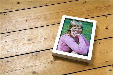 《魔法使之夜》动画PV第二弹公布 忠实还原游戏